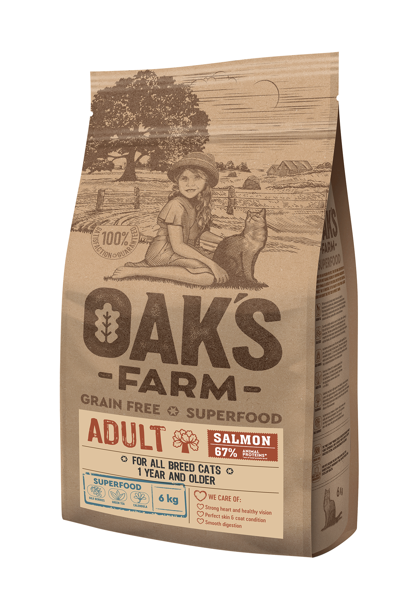 OAKS-FARM_ADULT_CAT_Salmon-6kg