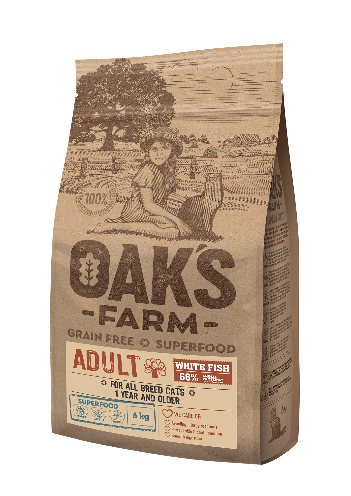 OAKS-FARM_ADULT_CAT_White-Fish-6kg