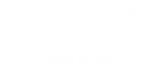 OAKS_FARM_LOGO_SU_GRAIN_FREE_BALTAS